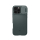 Spigen Optik Armor Mag Magsafe do iPhone 16 Pro Abyss Green - 1279645 - zdjęcie 4